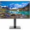 Монитор Fplus 24" MO-27Q229-HDC