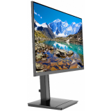 Монитор Fplus 24" MO-27Q229-HDC