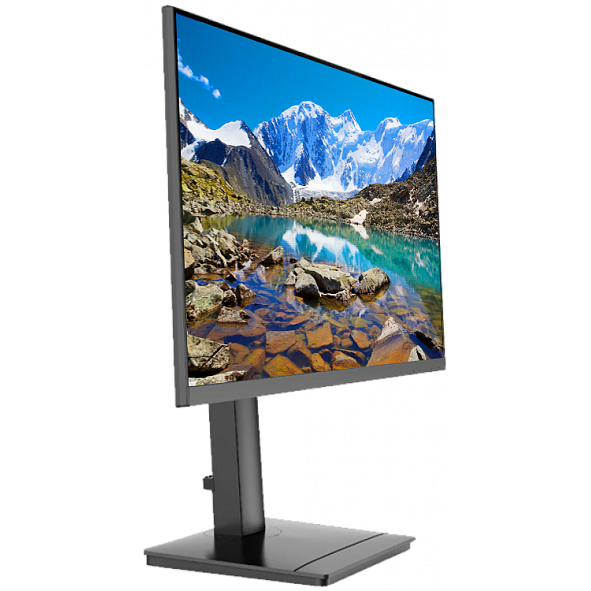 Монитор Fplus 24" MO-27Q229-HDC - фото 2