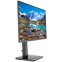 Монитор Fplus 24" MO-27Q229-HDC - фото 2