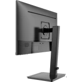 Монитор Fplus 24" MO-27Q229-HDC