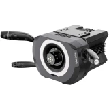Подрулевой переключатель MOZA Multi-function Stalks MZ46