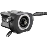 Подрулевой переключатель MOZA Multi-function Stalks MZ46