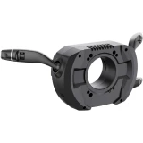 Подрулевой переключатель MOZA Multi-function Stalks MZ46