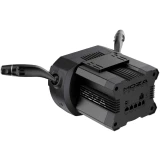 Подрулевой переключатель MOZA Multi-function Stalks MZ46