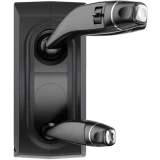Подрулевой переключатель MOZA Multi-function Stalks MZ46