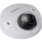 Камера Dahua DH-HAC-HDBW2221FP-0360B