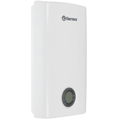 Водонагреватель Thermex Topflow Pro 21000 - ЭДЭБ00394