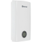 Водонагреватель Thermex Topflow Pro 21000 - ЭДЭБ00394