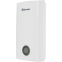 Водонагреватель Thermex Topflow Pro 21000 - ЭДЭБ00394 - фото 2