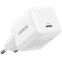 Сетевое зарядное устройство UGREEN X513 White (65009) - фото 3
