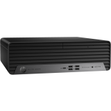 Настольный компьютер HP Elite SFF 800 G9 (7B0Y5EA)