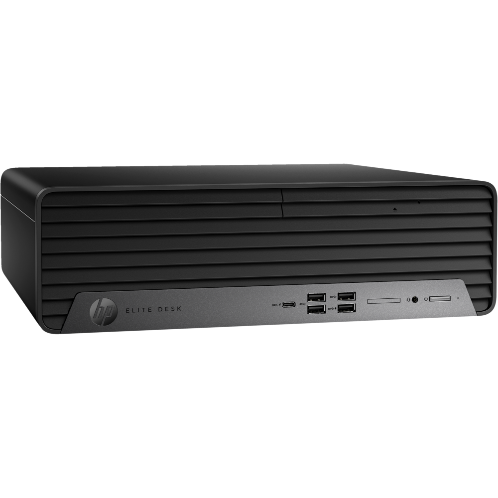 Настольный компьютер HP Elite SFF 800 G9 (7B0Y5EA)