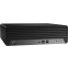 Настольный компьютер HP Elite SFF 800 G9 (7B0Y5EA)