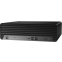 Настольный компьютер HP Elite SFF 800 G9 (7B0Y5EA) - фото 3