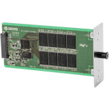Накопитель SSD Kyocera HD-18 (1505MT0UN0)