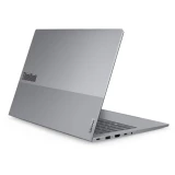Ноутбук Lenovo ThinkBook 14 G7 (21MR0050RU-Win11P)