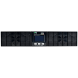 ИБП ITK EOR-0002KVA-1-004