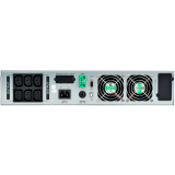 ИБП ITK EOR-0002KVA-1-004