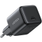 Сетевое зарядное устройство UGREEN X513 Black (65012) - фото 2