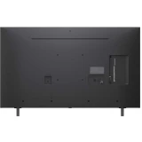 ЖК телевизор LG 50" 50NANO80A6B