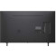 ЖК телевизор LG 50" 50NANO80A6B - фото 2
