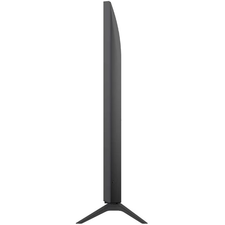 ЖК телевизор LG 50" 50NANO80A6B - фото 3