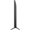 ЖК телевизор LG 50" 50NANO80A6B - фото 3