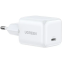 Сетевое зарядное устройство UGREEN X513 White (65013)
