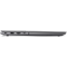 Ноутбук Lenovo ThinkBook 16 G7 IML (21MS003LGQ-Win11P) - фото 6