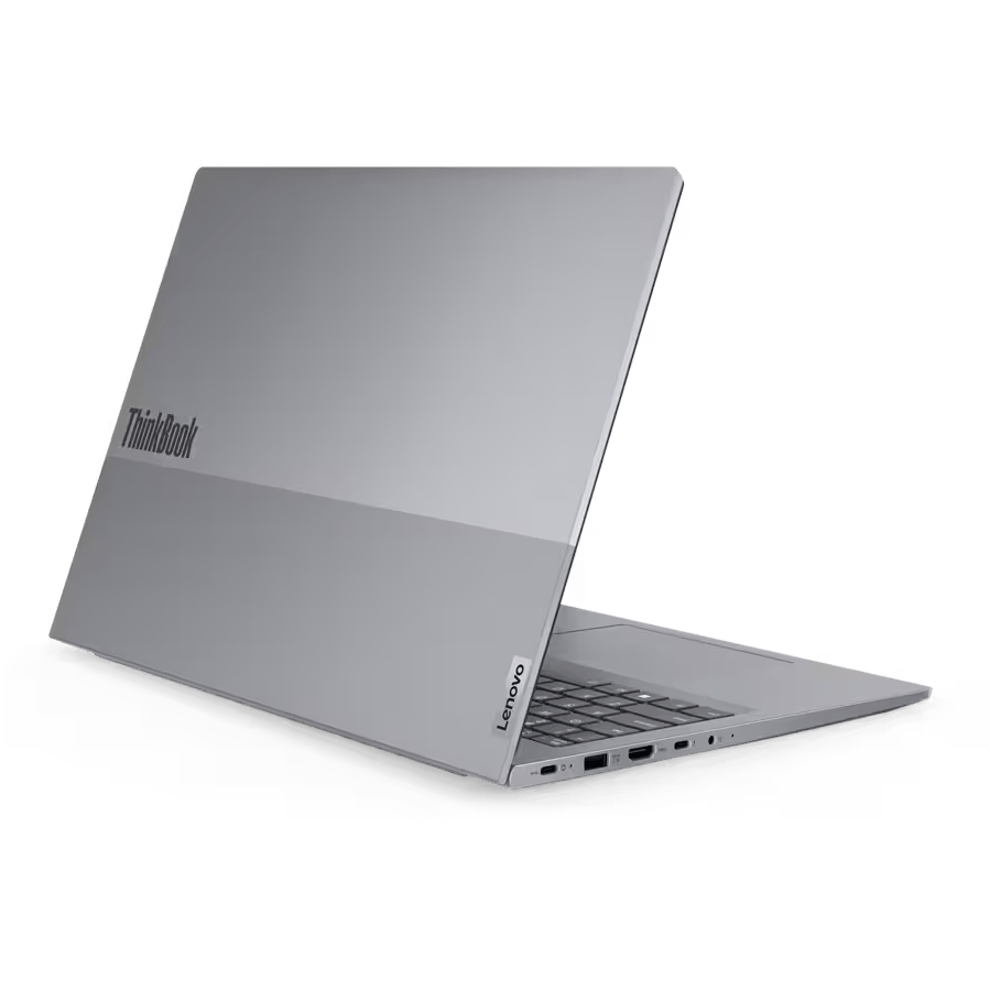 Ноутбук Lenovo ThinkBook 16 G7 IML (21MS003LGQ-Win11P) - фото 8