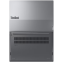 Ноутбук Lenovo ThinkBook 16 G7 IML (21MS003LGQ-Win11P) - фото 10