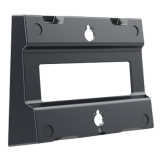 Настенное крепление Fanvil (Linkvil) WB107 Wall-mount Bracket