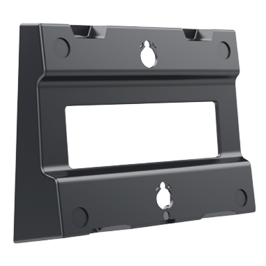 Настенное крепление Fanvil (Linkvil) WB107 Wall-mount Bracket