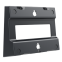 Настенное крепление Fanvil (Linkvil) WB107 Wall-mount Bracket