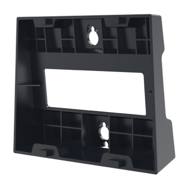 Настенное крепление Fanvil (Linkvil) WB107 Wall-mount Bracket - фото 2