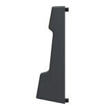 Настенное крепление Fanvil (Linkvil) WB107 Wall-mount Bracket
