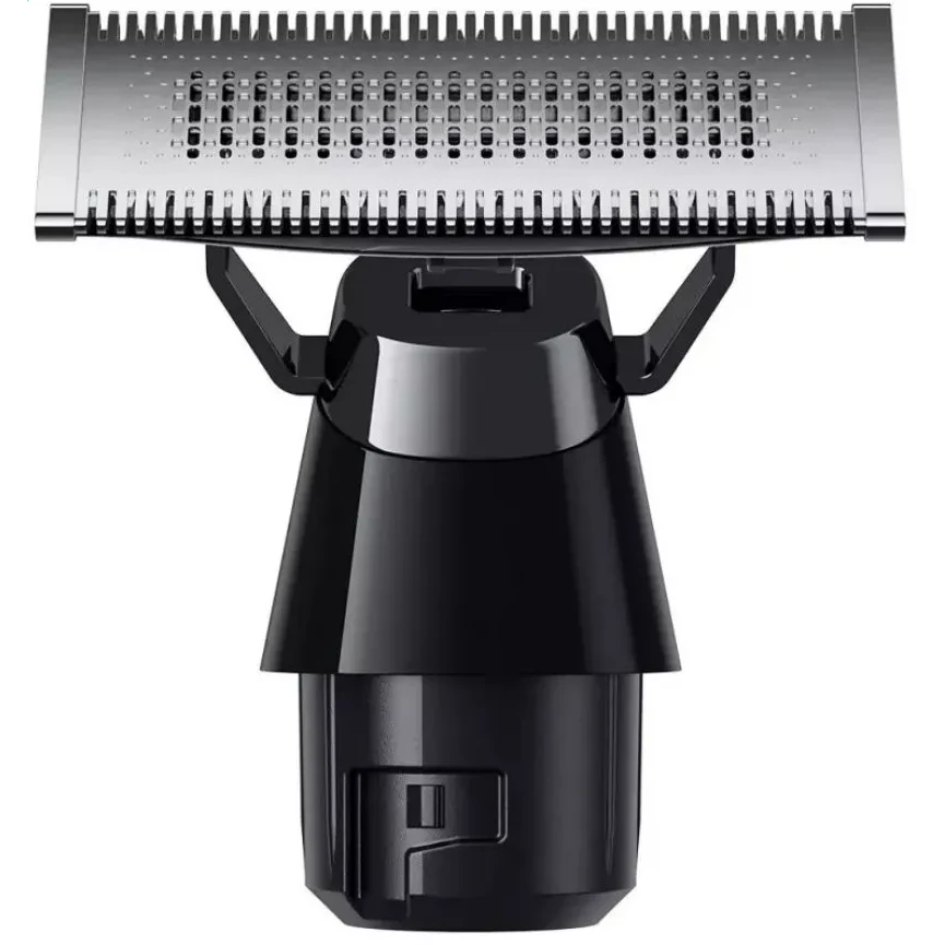 Сменное лезвие Xiaomi BHR7049GL - BHR7049GL/X45959 - фото 2