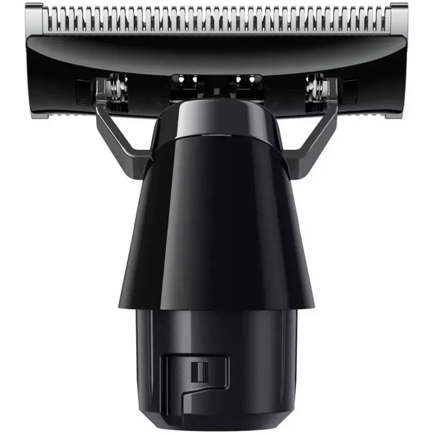 Сменное лезвие Xiaomi BHR7049GL - BHR7049GL/X45959 - фото 3