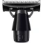 Сменное лезвие Xiaomi BHR7049GL - BHR7049GL/X45959 - фото 3