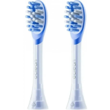 Насадка для зубной щётки Oclean P1K1 (C04000354)