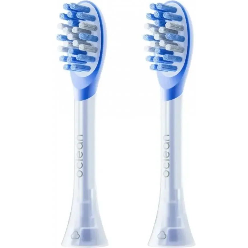 Насадка для зубной щётки Oclean P1K1 - C04000354
