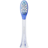 Насадка для зубной щётки Oclean P1K1 (C04000354)