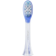 Насадка для зубной щётки Oclean P1K1 - C04000354 - фото 3
