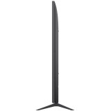ЖК телевизор LG 75" 75NANO80A6B