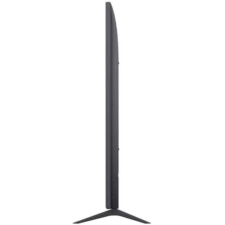 ЖК телевизор LG 75" 75NANO80A6B - фото 3