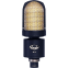 Микрофон Октава МК-105 Black