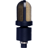 Микрофон Октава МК-105 Black