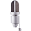 Микрофон Октава МК-105 Nickel - фото 3