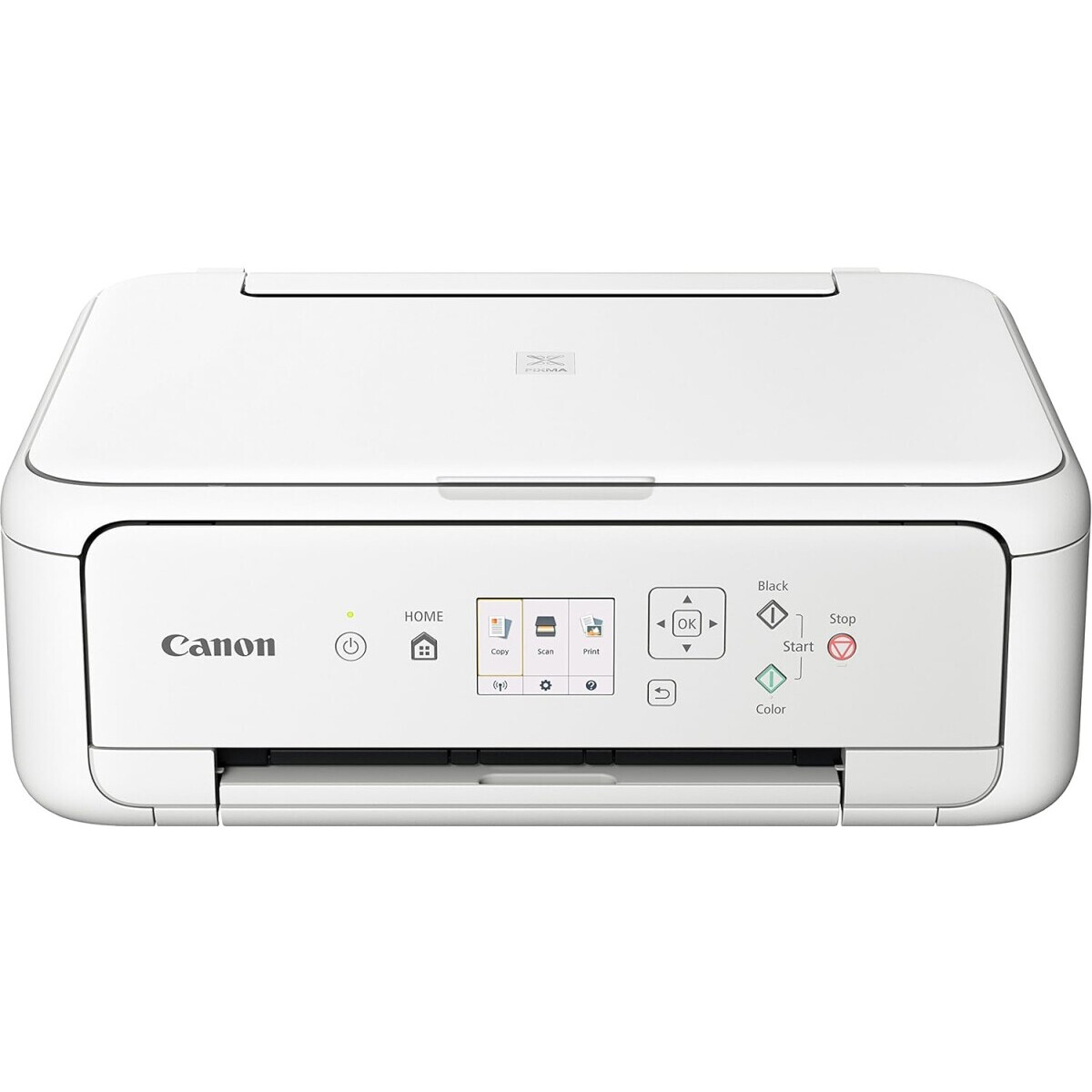 МФУ Canon PIXMA TS5151 (2228С028)